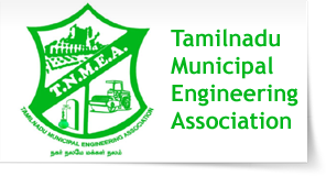 tnmea