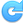 tnmea-captcha