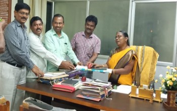 tnmea, Tamilnadu Municipal Engineering Association
