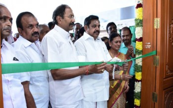 tnmea, Tamilnadu Municipal Engineering Association