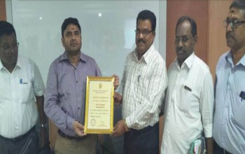 tnmea, Tamilnadu Municipal Engineering Association